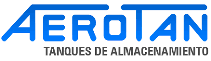 Aerotan