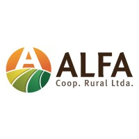 Alf2