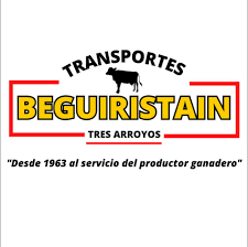 Begui