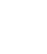 Boxicon1