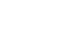 Boxicon2