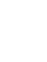 Boxicon3
