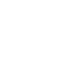 Boxicon4
