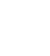 Boxicon5