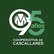 Cascallares2