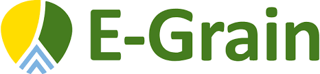 e grain