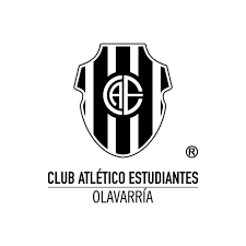 Estudiantes