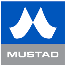 Mustad