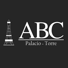 Palacio Abc